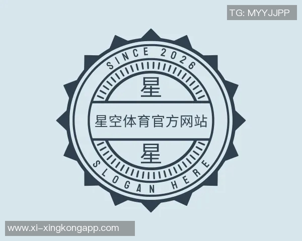 2015年全球足球队排名分析及其对未来赛事的影响探讨 2015年全球足球队排名分析及其对未来赛事的影响探讨
