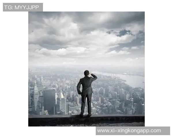 宋卫平:从足球场到商业巨头的传奇人生与中国足球的未来展望 宋卫平:从足球场到商业巨头的传奇人生与中国足球的未来展望