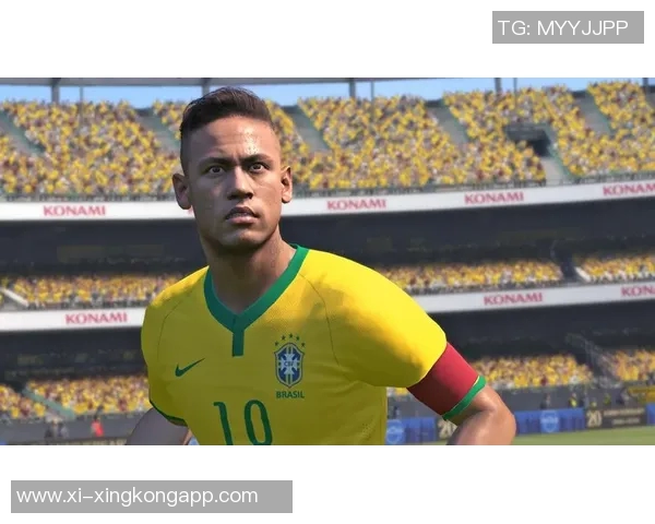 实况足球2016面补攻略与技巧分享助你提升游戏水平与竞技体验 实况足球2016面补攻略与技巧分享助你提升游戏水平与竞技体验