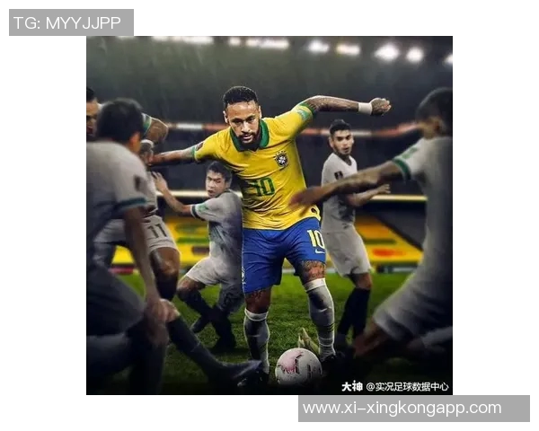 实况足球经典时刻回顾盘点那些让人热血沸腾的比赛瞬间