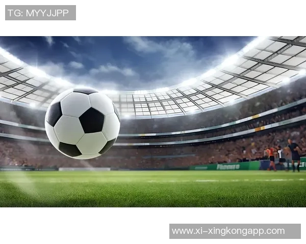 拉胖子足球的魅力与挑战探索如何让每个人都能享受这项运动的乐趣与激情