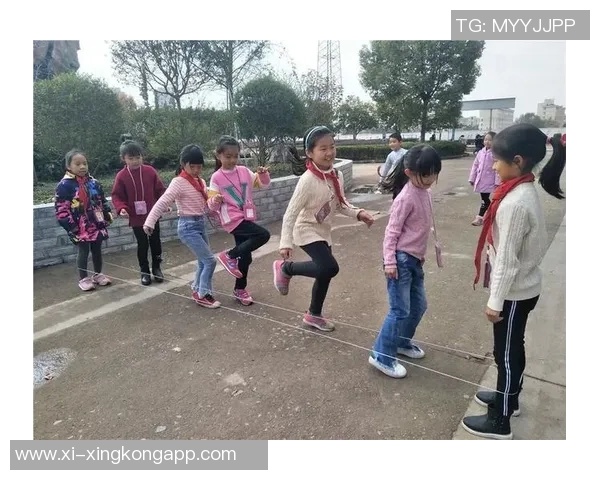 探索GBA足球游戏的魅力与经典玩法带你重温童年乐趣 探索GBA足球游戏的魅力与经典玩法带你重温童年乐趣