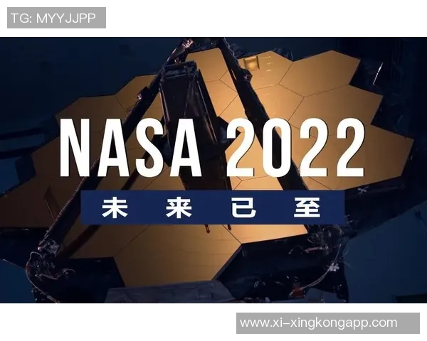 重庆FC足球崛起之路解析球队发展与未来展望