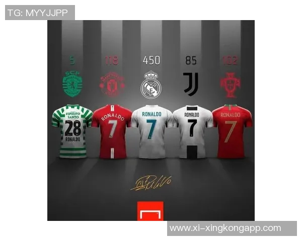 足球运动员7的传奇旅程与辉煌成就揭秘