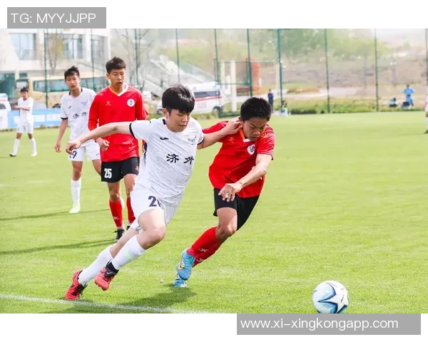 踢足球可能带来的健康风险与不利影响分析