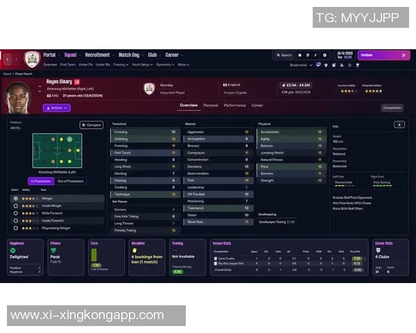 足球经理游戏中CPU智能提升对战术决策的影响与分析